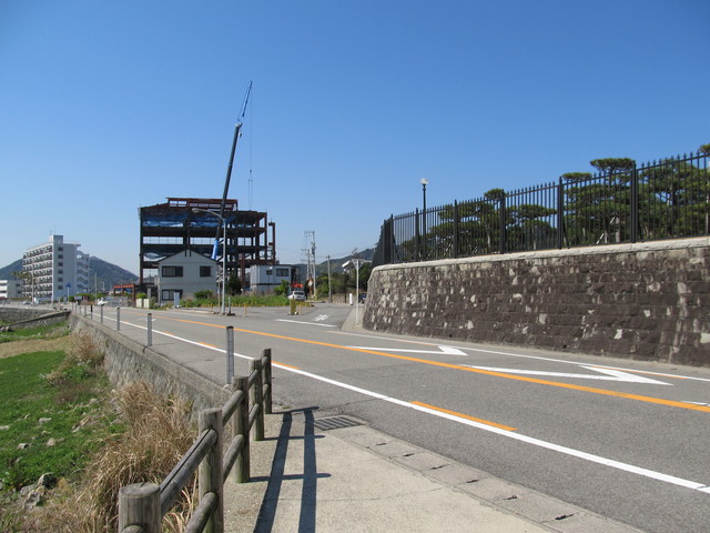 t01_064.jpg