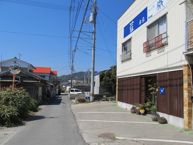 t01_066.jpg
