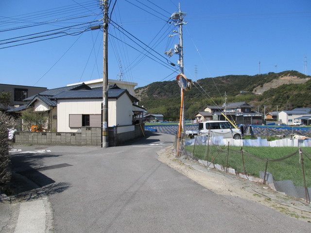 t01_067.jpg