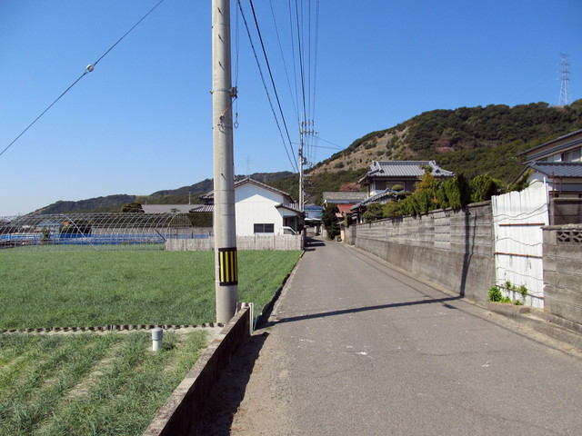 t01_069.jpg