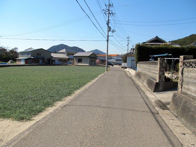 t01_070.jpg