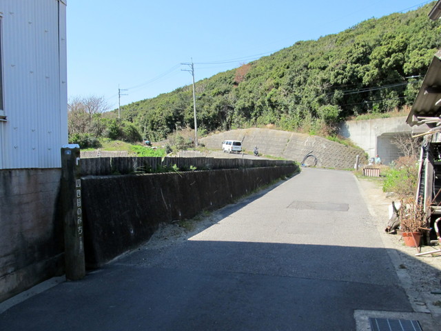 t01_072.jpg
