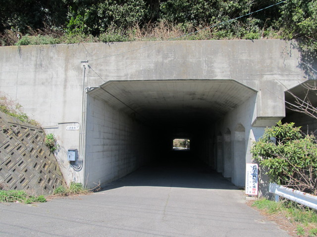 t01_073.jpg