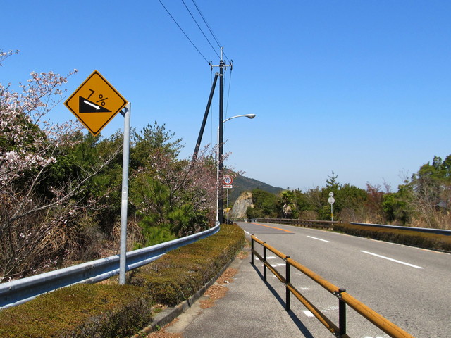 t01_121.jpg