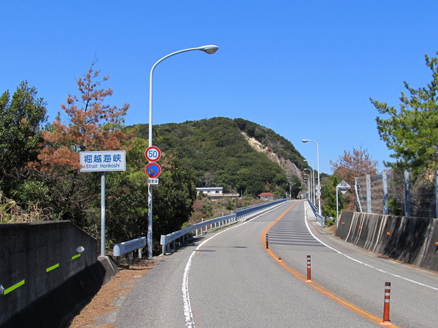 t01_122.jpg