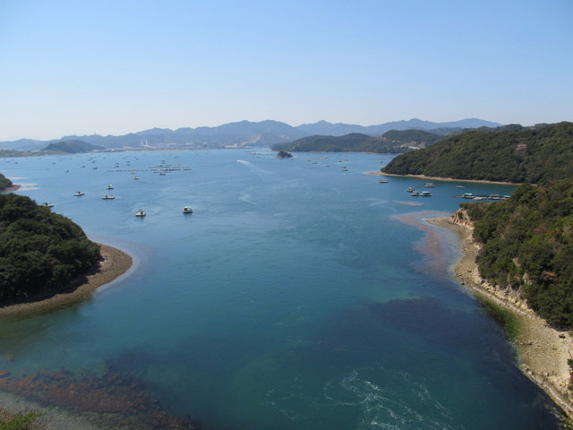 t01_124.jpg