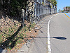 t01_127_thumb.jpg