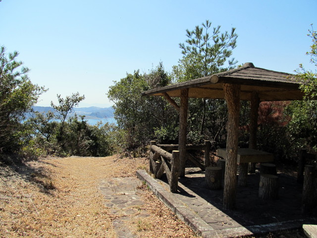t01_136.jpg