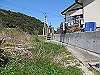 t01_153_thumb.jpg