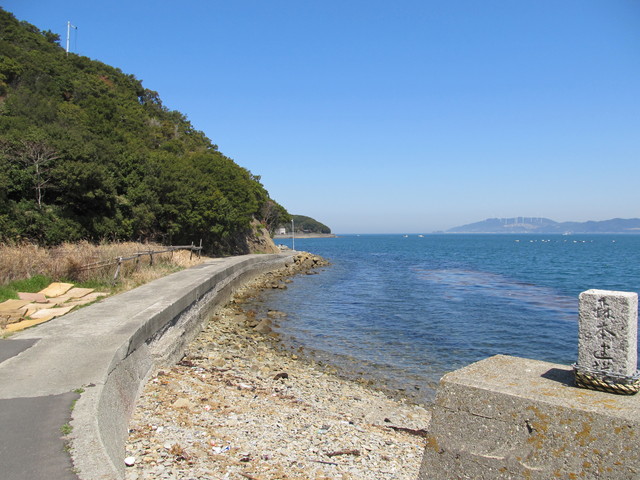t01_157.jpg