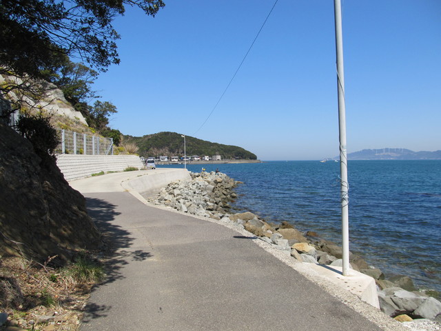 t01_158.jpg