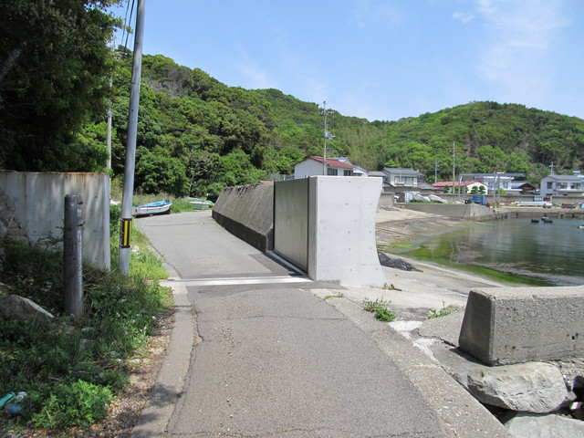 t01_165.jpg