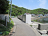 t01_165_thumb.jpg