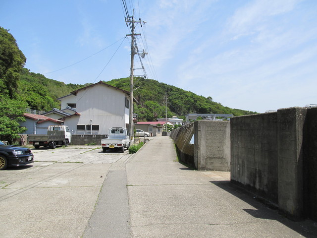 t01_166.jpg