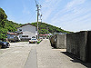 t01_166_thumb.jpg