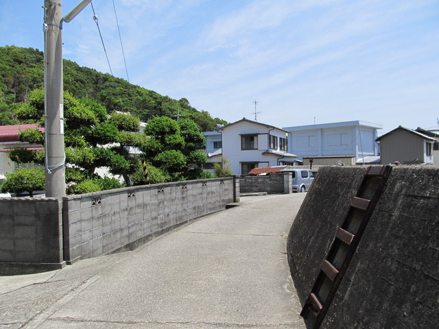 t01_167.jpg