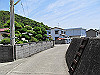 t01_167_thumb.jpg