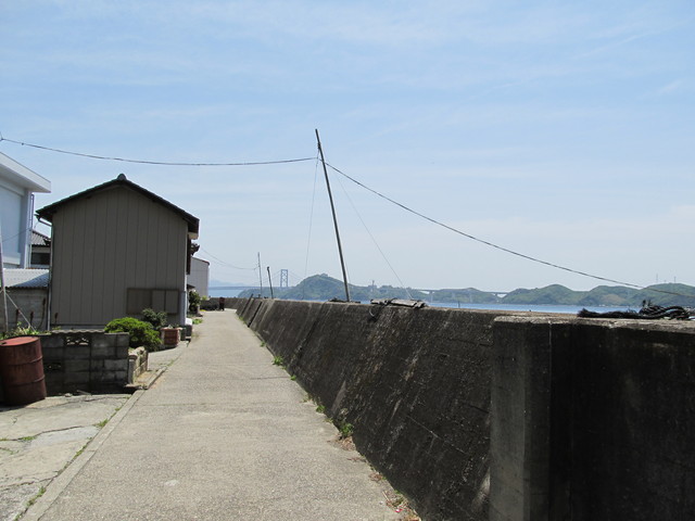 t01_168.jpg