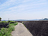 t01_169_thumb.jpg