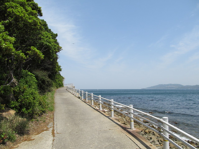 t01_172.jpg