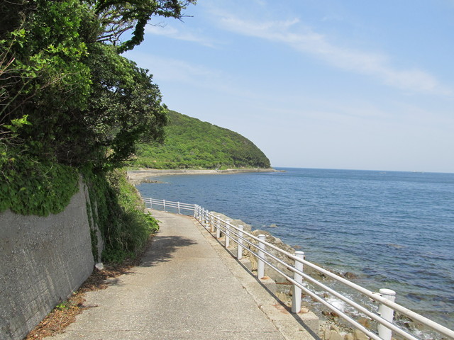 t01_173.jpg