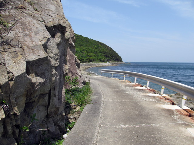 t01_175.jpg