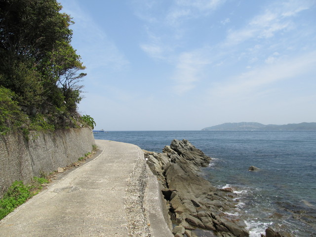 t01_180.jpg