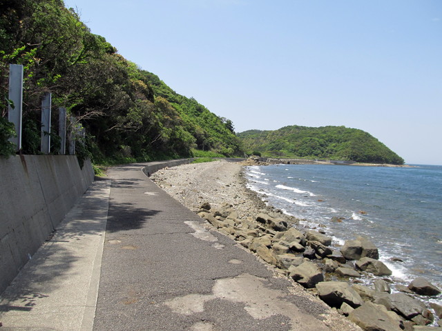 t01_185.jpg