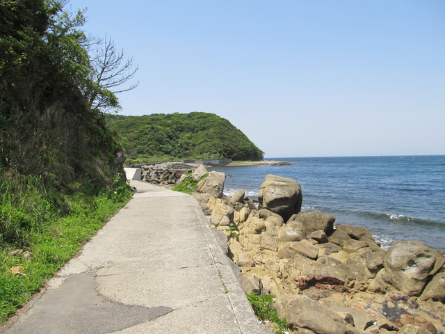 t01_187.jpg