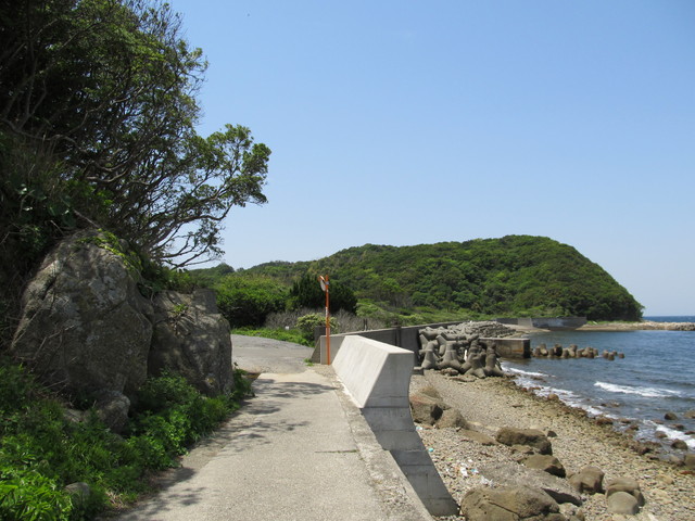t01_188.jpg