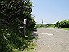 t01_189_thumb.jpg