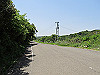 t01_190_thumb.jpg