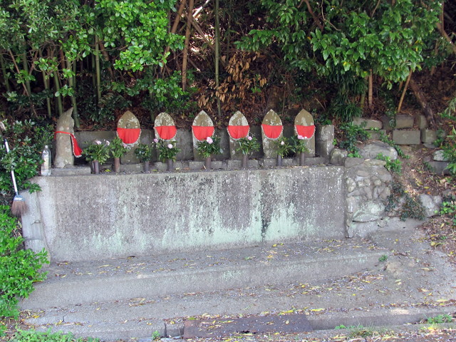 t01_193.jpg