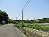 t01_195_thumb.jpg
