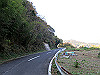 t01_276_thumb.jpg