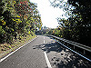 t01_280_thumb.jpg