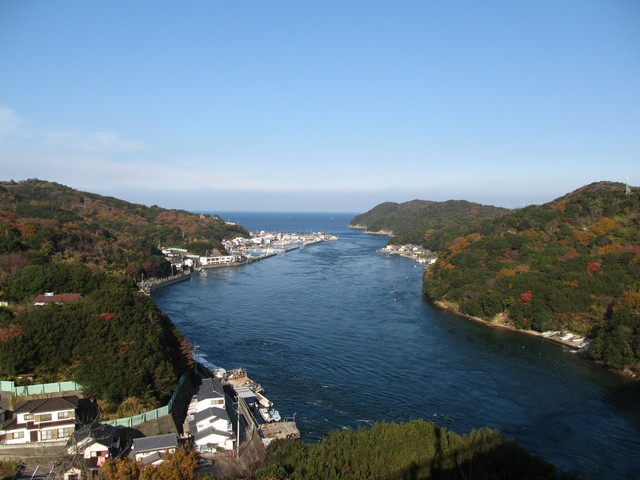t01_285.jpg