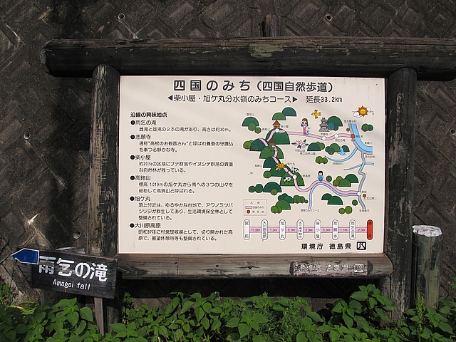 t10_002.jpg