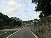 t10_005_thumb.jpg