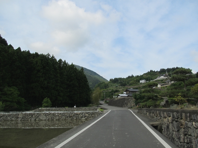 t10_006.jpg