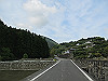t10_006_thumb.jpg
