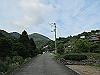 t10_007_thumb.jpg