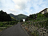 t10_008_thumb.jpg
