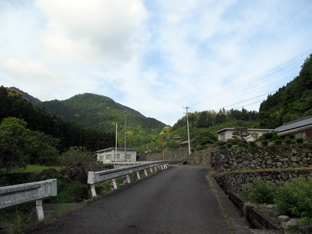 t10_009.jpg