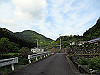 t10_009_thumb.jpg