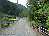 t10_013_thumb.jpg