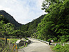 t10_015_thumb.jpg