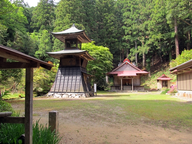 t10_065.jpg