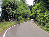 t10_092_thumb.jpg
