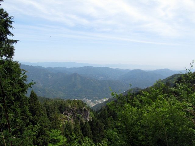 t10_093.jpg